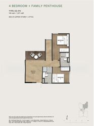 Joo Chiat Terrace (D15), Apartment #587210021